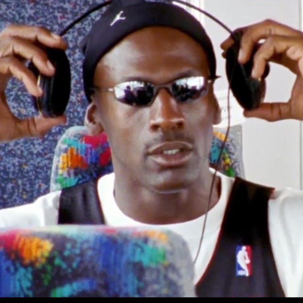 Meet your Posher, Frank